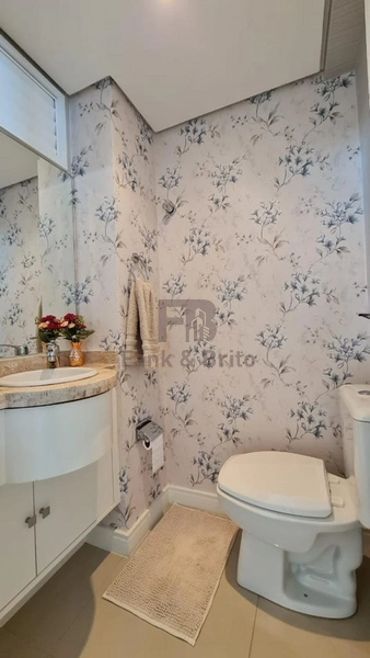 VENDE APARTAMENTO COM VISTA PARA O MAR E AVENIDA UBIRAJARA: 14ª foto da galeria de imagens do imóvel