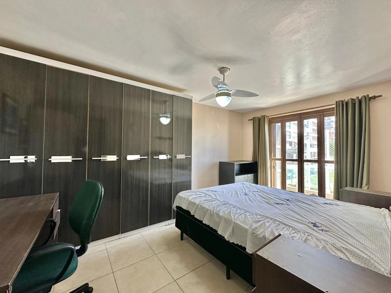 VISTA FANTÁSTICA PARA O MAR: 36ª foto da galeria de imagens do imóvel