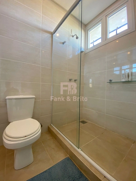 Casa à venda no condomínio Ventura: 45ª foto da galeria de imagens do imóvel