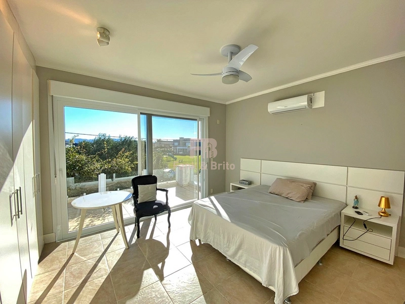 Casa à venda no condomínio Ventura: 27ª foto da galeria de imagens do imóvel