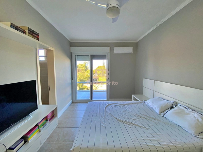 Casa à venda no condomínio Ventura: 43ª foto da galeria de imagens do imóvel