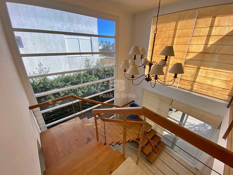 Casa à venda no condomínio Ventura: 52ª foto da galeria de imagens do imóvel