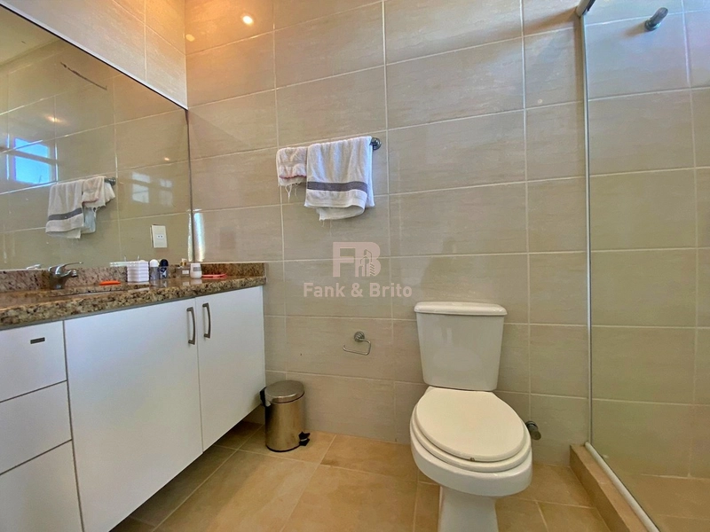 Casa à venda no condomínio Ventura: 46ª foto da galeria de imagens do imóvel