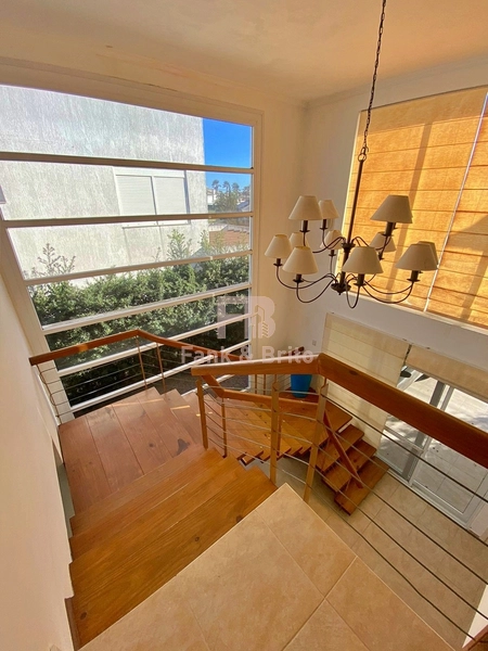 Casa à venda no condomínio Ventura: 48ª foto da galeria de imagens do imóvel