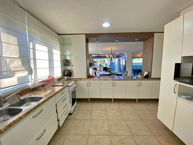 Casa à venda no condomínio Ventura: 51ª foto da galeria de imagens do imóvel