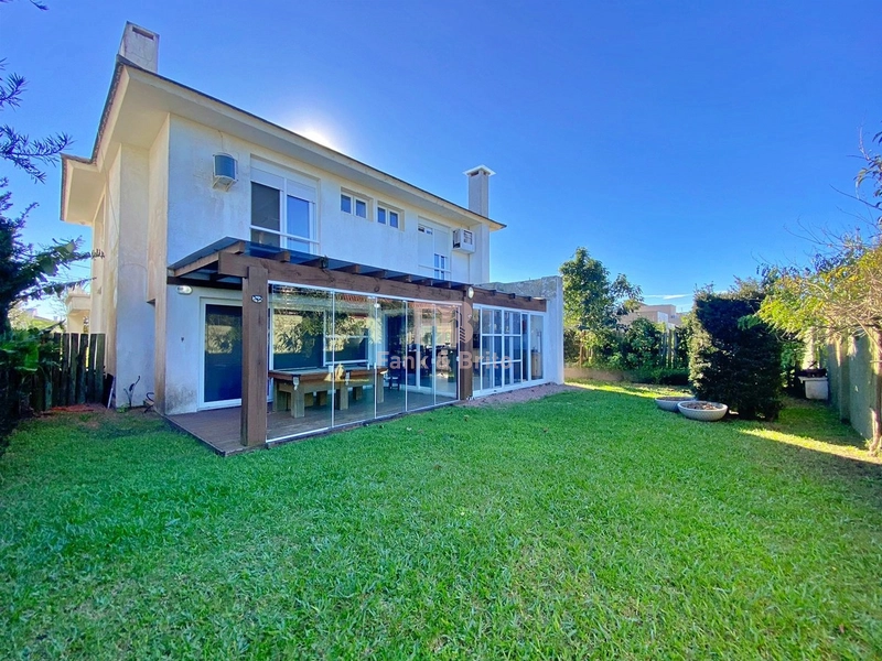 Casa à venda no condomínio Ventura: 12ª foto da galeria de imagens do imóvel