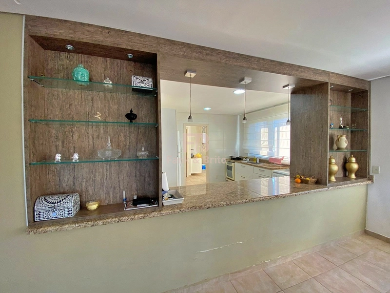 Casa à venda no condomínio Ventura: 26ª foto da galeria de imagens do imóvel