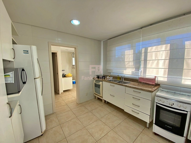 Casa à venda no condomínio Ventura: 24ª foto da galeria de imagens do imóvel