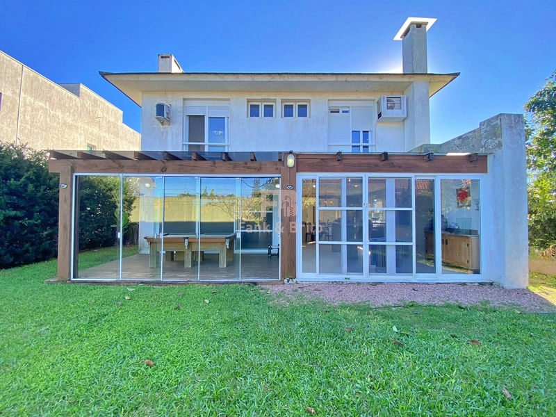 Casa à venda no condomínio Ventura: 15ª foto da galeria de imagens do imóvel