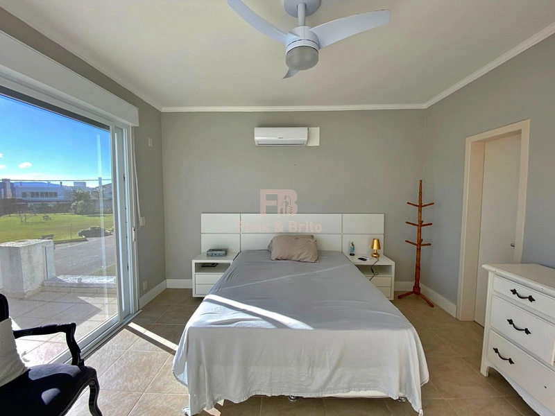 Casa à venda no condomínio Ventura: 29ª foto da galeria de imagens do imóvel