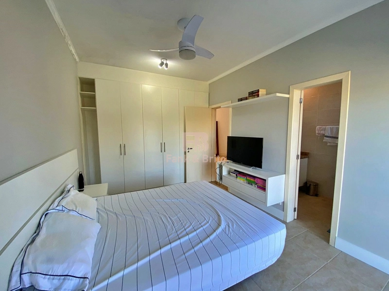 Casa à venda no condomínio Ventura: 44ª foto da galeria de imagens do imóvel