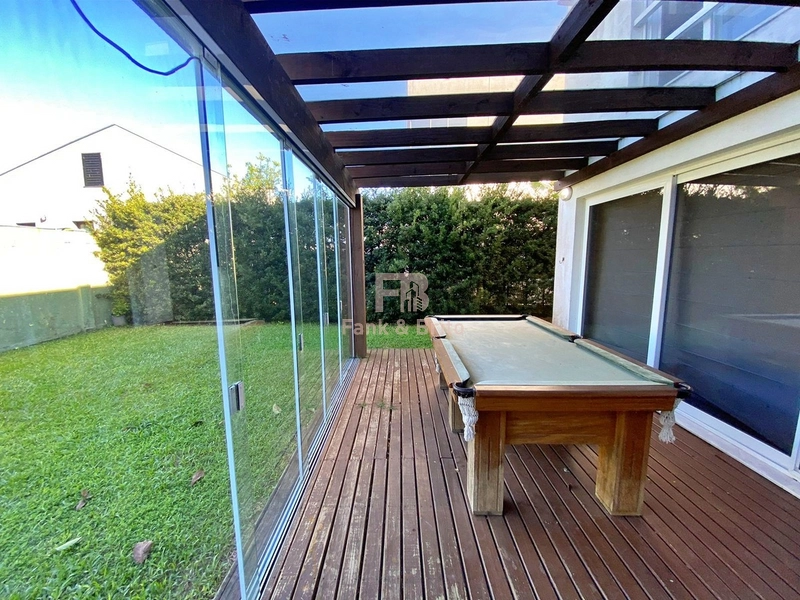 Casa à venda no condomínio Ventura: 11ª foto da galeria de imagens do imóvel