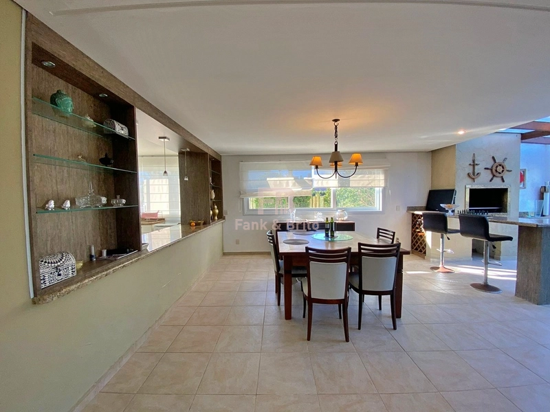 Casa à venda no condomínio Ventura: 7ª foto da galeria de imagens do imóvel