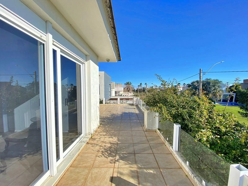 Casa à venda no condomínio Ventura: 30ª foto da galeria de imagens do imóvel