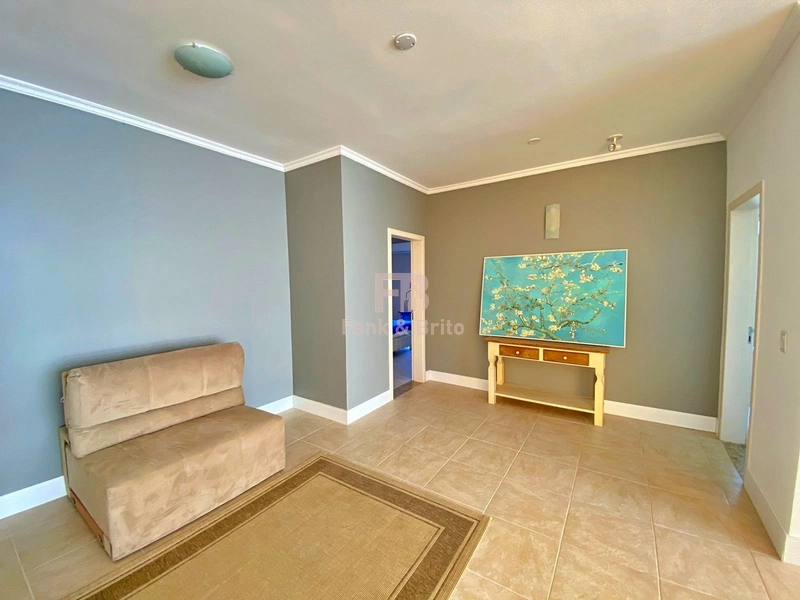 Casa à venda no condomínio Ventura: 25ª foto da galeria de imagens do imóvel