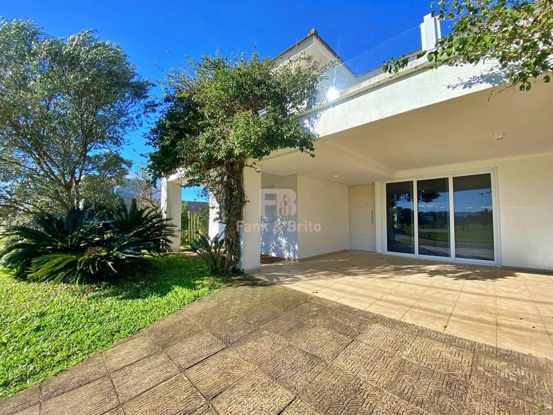 Casa à venda no condomínio Ventura: 20ª foto da galeria de imagens do imóvel