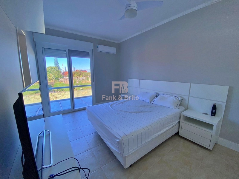 Casa à venda no condomínio Ventura: 41ª foto da galeria de imagens do imóvel