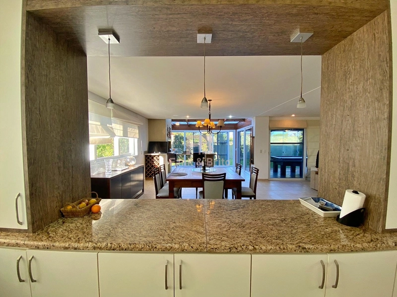 Casa à venda no condomínio Ventura: 50ª foto da galeria de imagens do imóvel