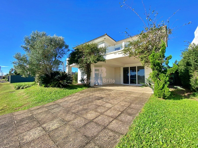 Casa à venda no condomínio Ventura: 21ª foto da galeria de imagens do imóvel