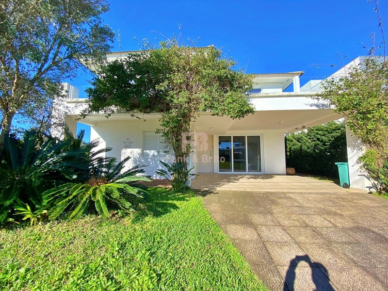 Casa à venda no condomínio Ventura: 37ª foto da galeria de imagens do imóvel