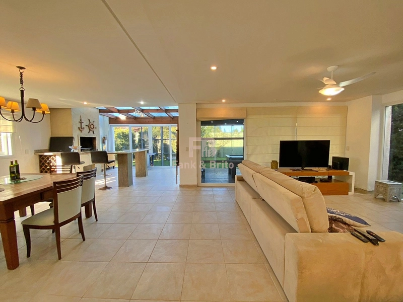 Casa à venda no condomínio Ventura: 5ª foto da galeria de imagens do imóvel