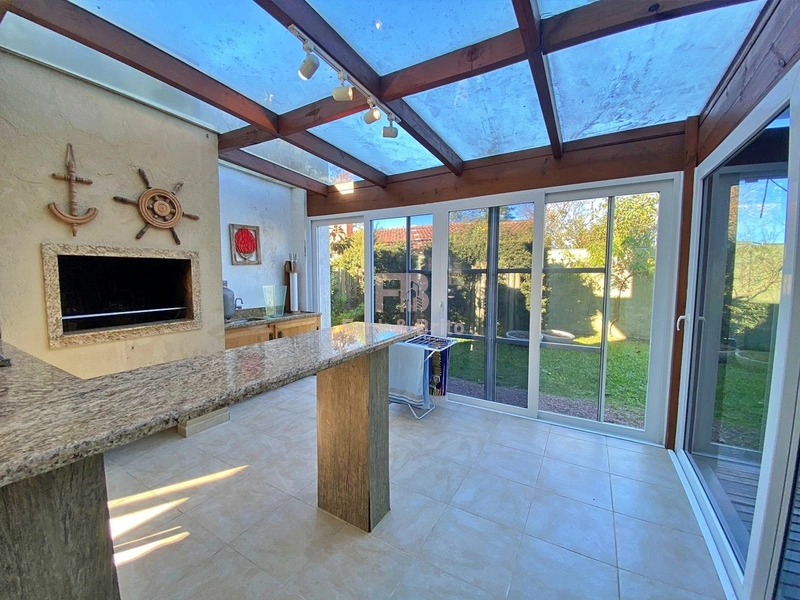 Casa à venda no condomínio Ventura: 10ª foto da galeria de imagens do imóvel