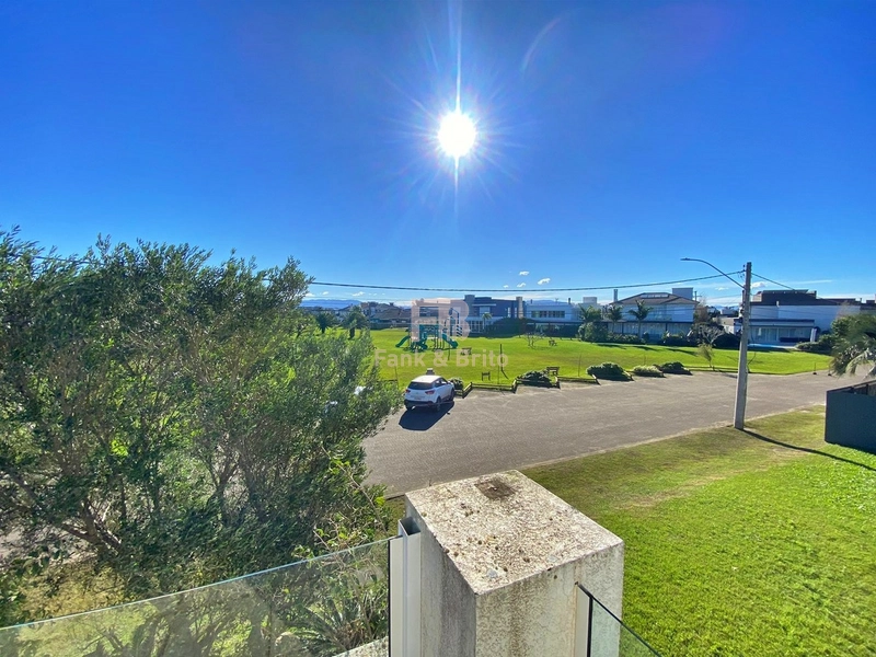 Casa à venda no condomínio Ventura: 32ª foto da galeria de imagens do imóvel