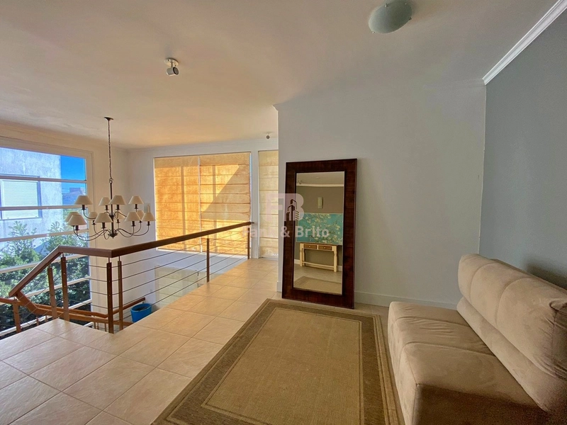 Casa à venda no condomínio Ventura: 39ª foto da galeria de imagens do imóvel