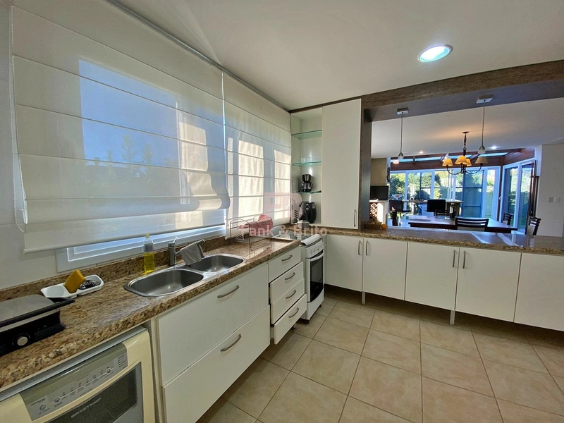 Casa à venda no condomínio Ventura: 49ª foto da galeria de imagens do imóvel