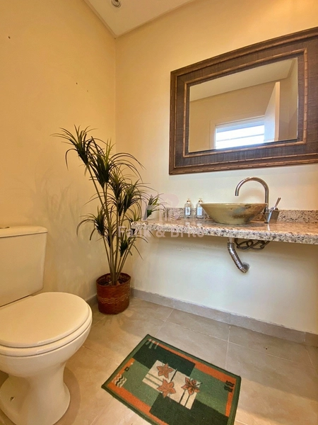 Casa à venda no condomínio Ventura: 23ª foto da galeria de imagens do imóvel