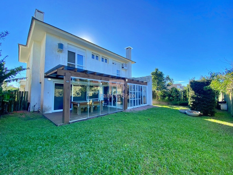 Casa à venda no condomínio Ventura: 13ª foto da galeria de imagens do imóvel