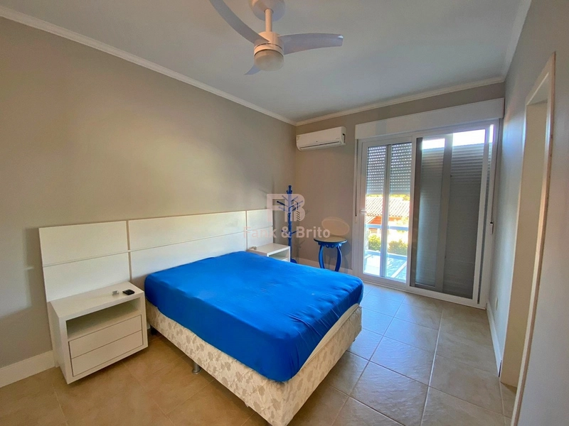 Casa à venda no condomínio Ventura: 36ª foto da galeria de imagens do imóvel