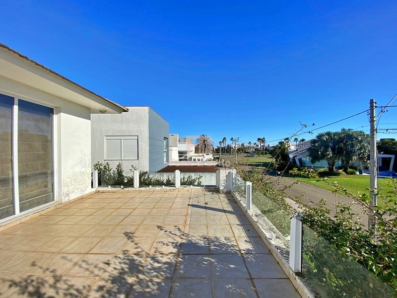 Casa à venda no condomínio Ventura: 35ª foto da galeria de imagens do imóvel