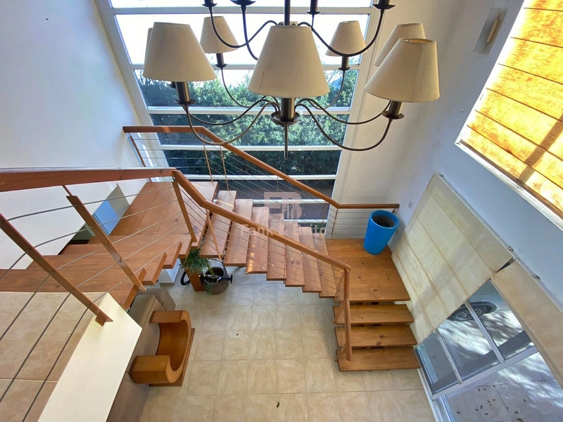 Casa à venda no condomínio Ventura: 28ª foto da galeria de imagens do imóvel