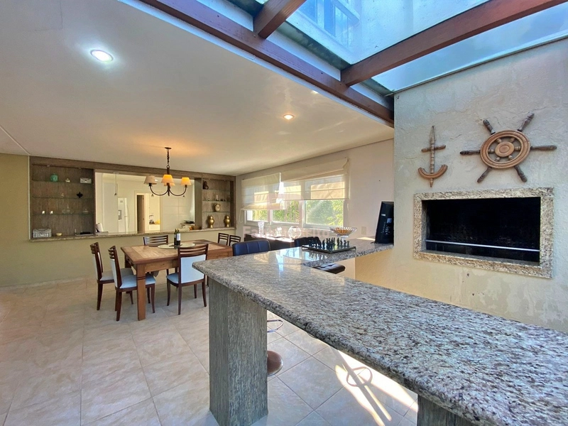 Casa à venda no condomínio Ventura: 17ª foto da galeria de imagens do imóvel