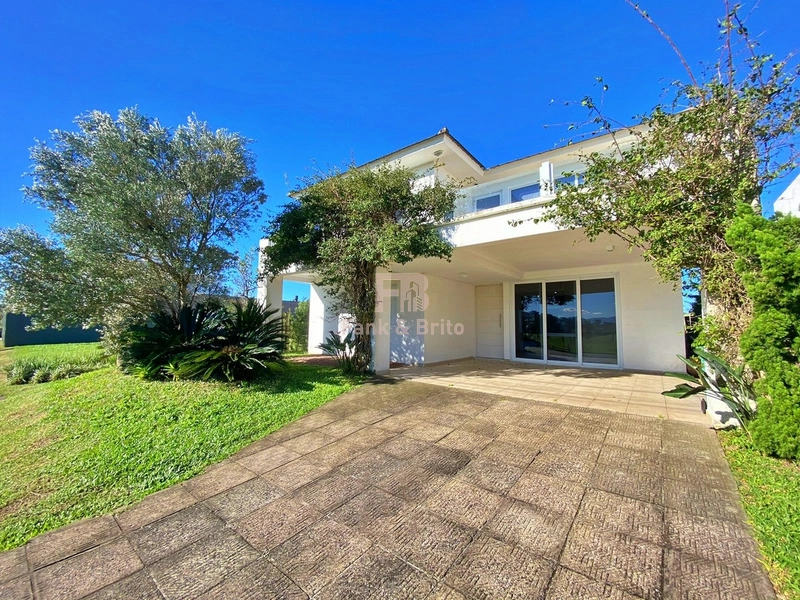 Casa à venda no condomínio Ventura: 19ª foto da galeria de imagens do imóvel