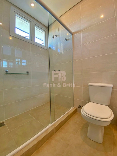 Casa à venda no condomínio Ventura: 42ª foto da galeria de imagens do imóvel