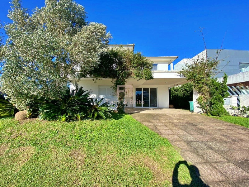 Casa à venda no condomínio Ventura: 18ª foto da galeria de imagens do imóvel