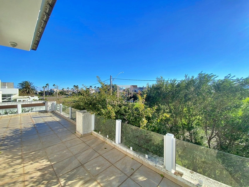 Casa à venda no condomínio Ventura: 31ª foto da galeria de imagens do imóvel