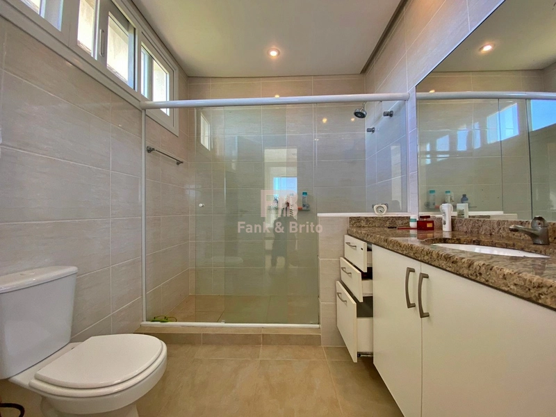 Casa à venda no condomínio Ventura: 34ª foto da galeria de imagens do imóvel