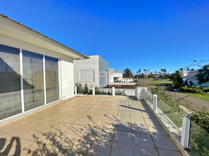 Casa à venda no condomínio Ventura: 33ª foto da galeria de imagens do imóvel