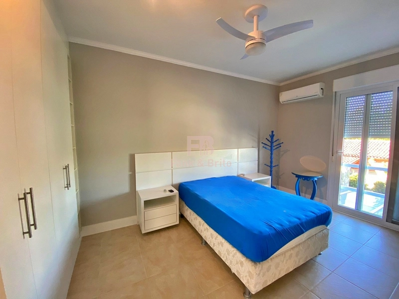 Casa à venda no condomínio Ventura: 38ª foto da galeria de imagens do imóvel