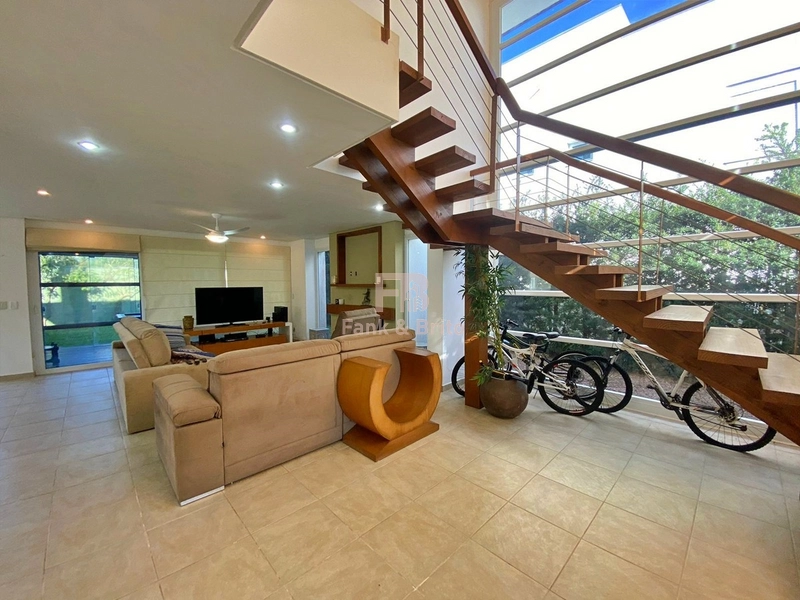 Casa à venda no condomínio Ventura: 14ª foto da galeria de imagens do imóvel