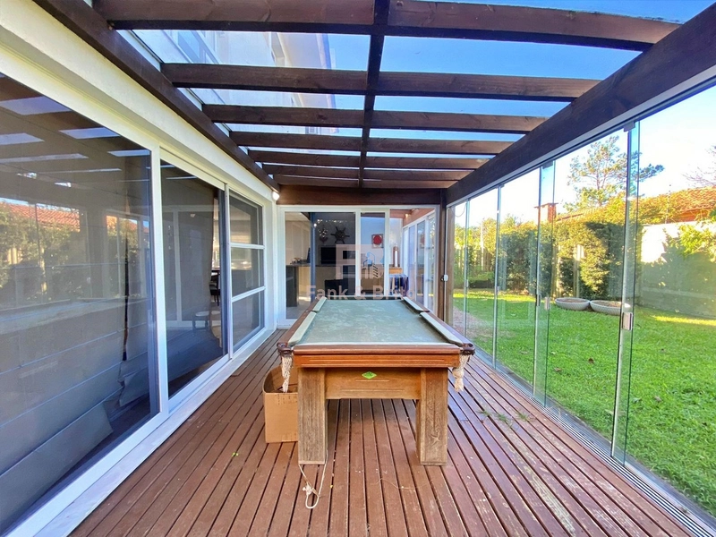 Casa à venda no condomínio Ventura: 47ª foto da galeria de imagens do imóvel