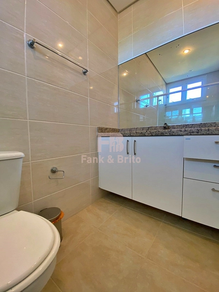 Casa à venda no condomínio Ventura: 40ª foto da galeria de imagens do imóvel