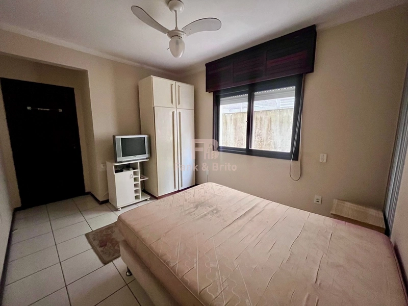Apartamento de um dormitório em Capão da Canoa.: 7ª foto da galeria de imagens do imóvel