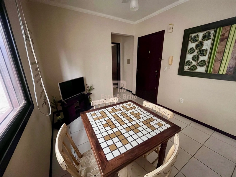 Apartamento de um dormitório em Capão da Canoa.: 1ª foto da galeria de imagens do imóvel