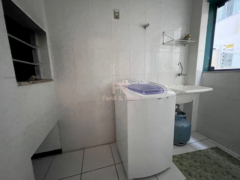 Apartamento de um dormitório em Capão da Canoa.: 10ª foto da galeria de imagens do imóvel