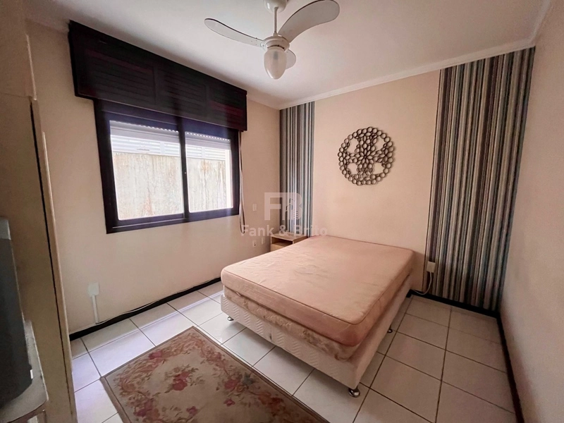 Apartamento de um dormitório em Capão da Canoa.: 6ª foto da galeria de imagens do imóvel