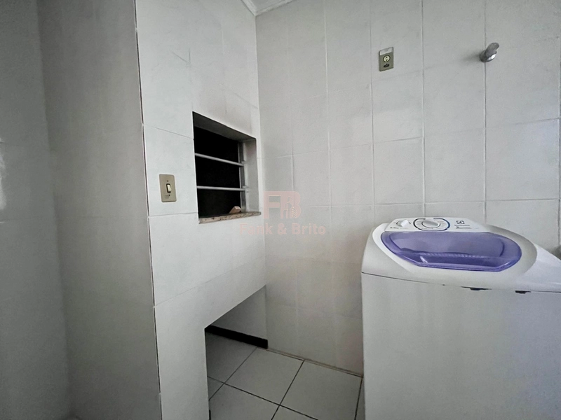 Apartamento de um dormitório em Capão da Canoa.: 11ª foto da galeria de imagens do imóvel